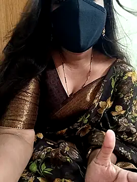 yoursana- online show from September 2025 01:21:01 PM