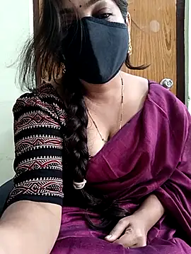 yoursana- online show from September 2025 04:12:02 AM