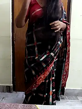 yoursana- online show from September 2025 04:42:02 PM