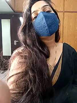 yoursana- online show from September 2025 04:46:02 AM