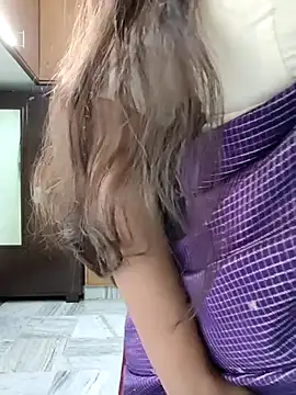 yoursana- online show from September 2025 05:11:02 AM