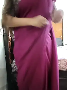 yoursana- online show from October 2025 04:55:02 AM