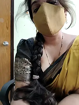 yoursana- online show from November 2025 05:09:02 AM