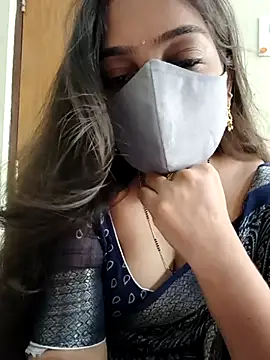 yoursana- online show from November 2025 04:34:01 AM