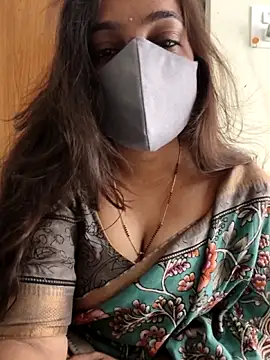 yoursana- online show from November 2025 05:16:02 AM