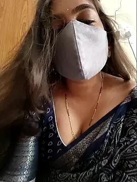 yoursana- online show from April 2026 04:32:01 AM