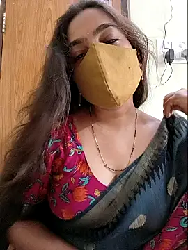 yoursana- online show from April 2026 04:29:01 AM