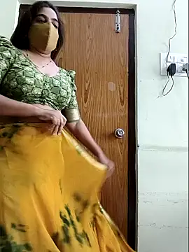 yoursana- online show from April 2026 04:52:01 AM