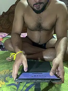 Snapshot of bigcockcallboy10inch chatting on April 2026 05:22:02 PM bigcockcallboy10inch online show from April 2026 05:22:02 PM