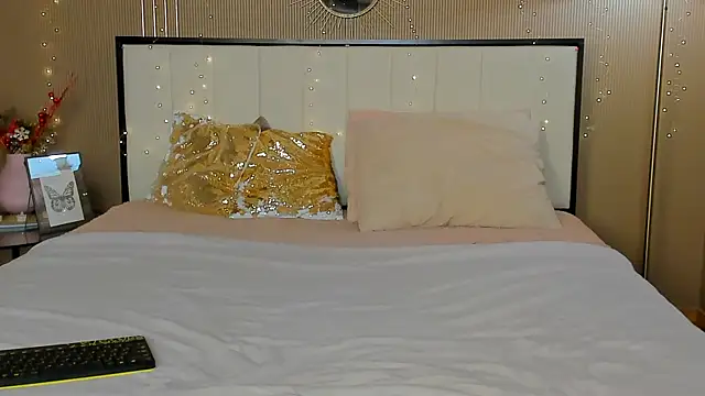 mailymilf online show from November 2025 12:05:02 PM