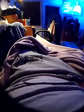 anonymus9006 online show from January 2026 03:49:02 PM