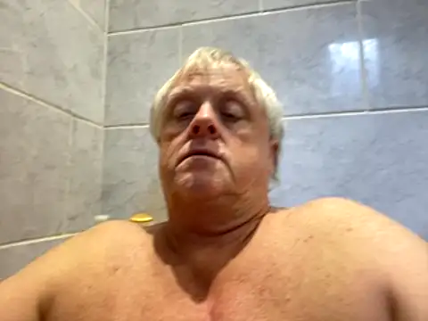 bigbadjon69 online show from October 2025 12:34:02 PM