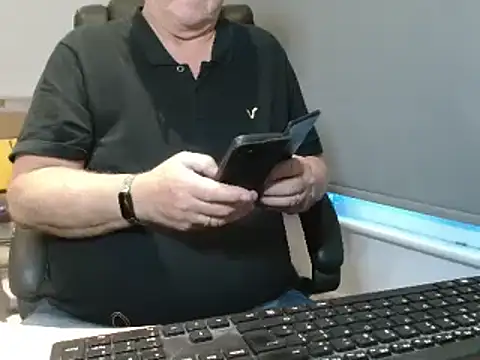 bigbadjon69 online show from November 2025 03:25:02 PM