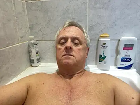 Snapshot of bigbadjon69 chatting on February 2026 02:35:01 PM bigbadjon69 online show from February 2026 02:35:01 PM