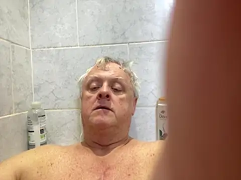 Snapshot of bigbadjon69 chatting on February 2026 12:03:01 PM bigbadjon69 online show from February 2026 12:03:01 PM