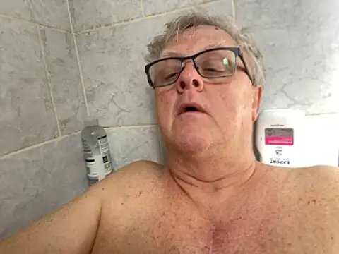 bigbadjon69 online show from March 2026 01:25:01 PM