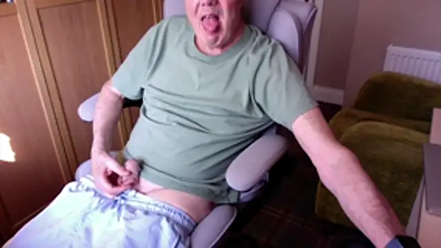 Oldpistolpete online show from March 2026 03:04:02 PM