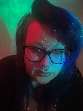 PaynefullPleasure online show from April 2026 11:25:02 PM