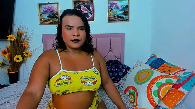 Snapshot of luciana_osorno chatting on May 2026 07:38:02 AM luciana osorno online show from May 2026 07:38:02 AM