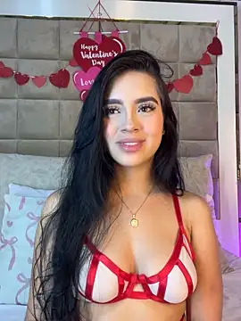 Snapshot of Victoria_adaams chatting on February 2025 06:09:01 PM Victoria adaams online show from February 2025 06:09:01 PM