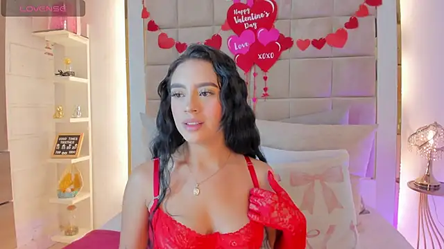 Snapshot of Victoria_adaams chatting on February 2025 07:02:01 PM Victoria adaams online show from February 2025 07:02:01 PM