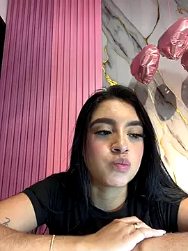 Snapshot of Victoria_adaams chatting on October 2025 11:13:02 PM Victoria adaams online show from October 2025 11:13:02 PM
