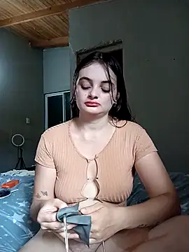 Emmacut online show from March 2026 05:30:01 PM