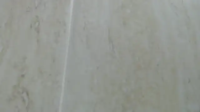 Snapshot of Crazy_team_ chatting on December 2024 08:05:02 PM Crazy team online show from December 2024 08:05:02 PM