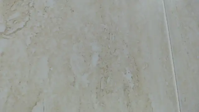 Snapshot of Crazy_team_ chatting on January 2025 11:14:01 PM Crazy team online show from January 2025 11:14:01 PM