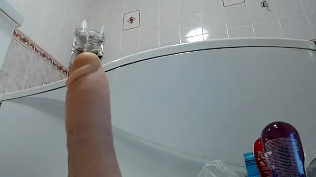 Snapshot of Crazy_team_ chatting on January 2025 04:30:02 PM Crazy team online show from January 2025 04:30:02 PM