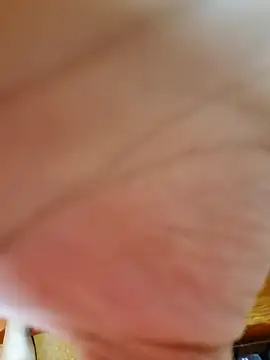 fabioape online show from September 2025 03:32:02 AM