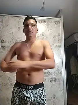 Pastore92 online show from February 2026 12:44:02 AM