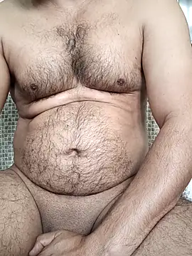 mahi-singh43 online show from March 2025 05:52:02 AM