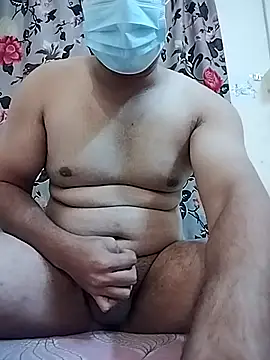 Snapshot of SastaJhonnyBhaiya chatting on November 2025 10:04:02 PM SastaJhonnyBhaiya online show from November 2025 10:04:02 PM