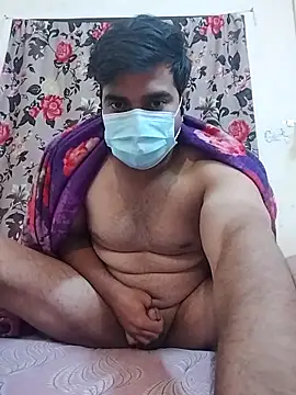 Snapshot of SastaJhonnyBhaiya chatting on November 2025 07:18:01 PM SastaJhonnyBhaiya online show from November 2025 07:18:01 PM