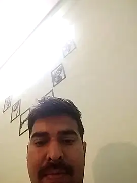 Snapshot of SastaJhonnyBhaiya chatting on February 2026 02:19:02 AM SastaJhonnyBhaiya online show from February 2026 02:19:02 AM