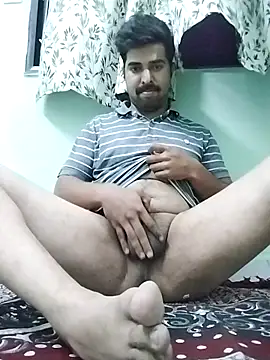 Snapshot of SastaJhonnyBhaiya chatting on March 2026 05:08:01 PM SastaJhonnyBhaiya online show from March 2026 05:08:01 PM