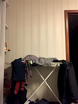 GHsveter online show from December 2025 01:20:01 PM