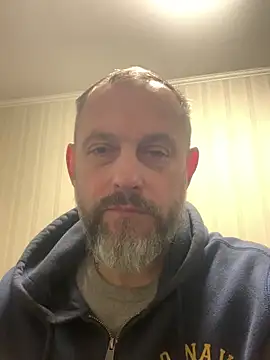 GHsveter online show from December 2025 07:48:02 AM