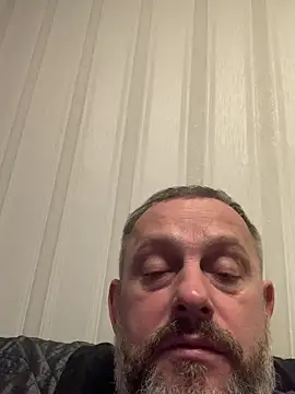 GHsveter online show from December 2025 04:04:01 PM