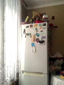 GHsveter online show from January 2026 09:55:02 AM