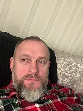 GHsveter online show from February 2026 07:18:01 AM