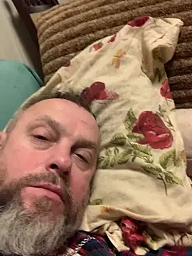 GHsveter online show from February 2026 04:32:01 AM