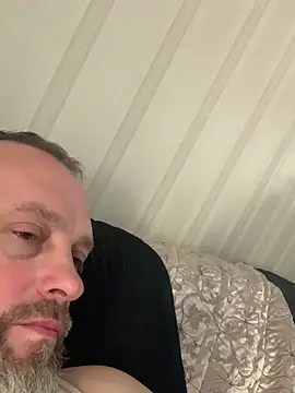 GHsveter online show from March 2026 10:06:01 AM