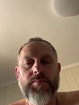 GHsveter online show from March 2026 09:23:02 AM