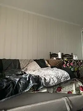 GHsveter online show from March 2026 10:04:01 AM