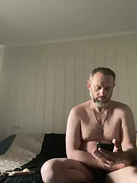 GHsveter online show from April 2026 09:50:01 AM