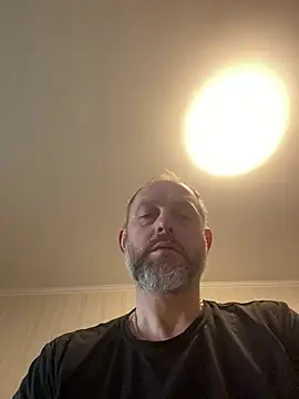 GHsveter online show from April 2026 08:48:01 AM