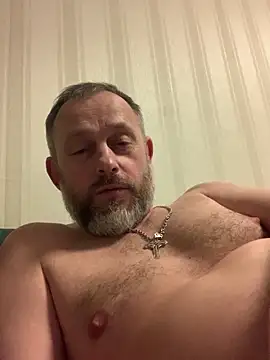 GHsveter online show from April 2026 08:54:02 PM