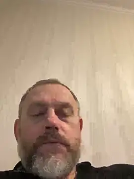 GHsveter online show from April 2026 09:47:01 AM